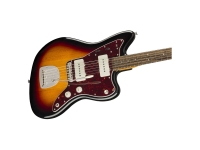 Fender SQ CV 60s Jazzmaster LRL 3TS